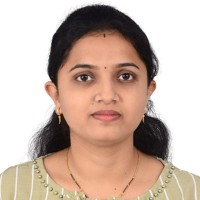 Sneha Patil
