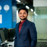 Manohar Pawar