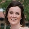 Joy Dolan, PMP