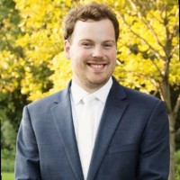 Samuel Mcmullen