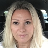Dorota Sarnowska