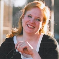 Sylvia Thompson, BA, CMC, CDP, GRMS