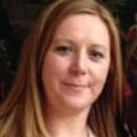 Wendy Garstang