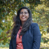 Yalala Tejaswi
