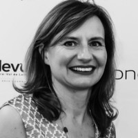 Magali Mayer-Puthon