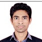 dev kumar
