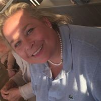 Stephanie Comley-Hendriksen