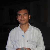 Vivek Koshta