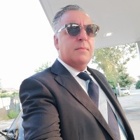 Gilberto Gardellini
