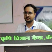 Satyam Upadhyay