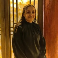 Harita Koringa