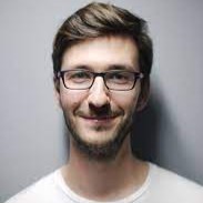 Alex Jr.