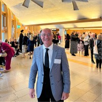 Stephen McFadden
