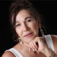 Debra Cole