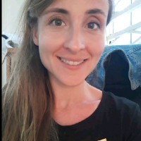 Angeline Prévotat