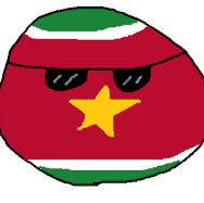 suriname.ballv2 khan