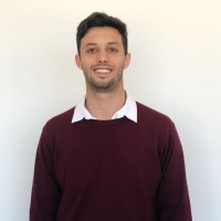 Manuel Nuñez