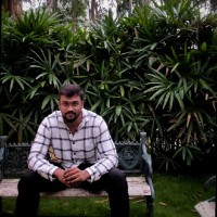 Varun Prabhakar