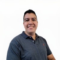 Juan Carlos Gómez