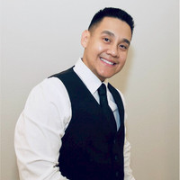 Kenneth Cordon, Realtor®