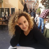 Bengisu Bülbül