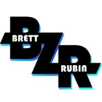 Brett Z Rubin