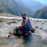 Shiv Vijay Singh