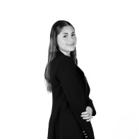 Paula Peart Martínez