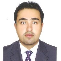 Amro Abdalbari