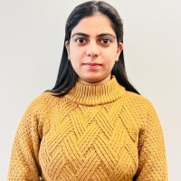 Anmol Sharma