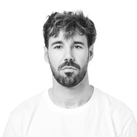 Brian Abad Guadalupe