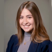 Corina Gencarelli