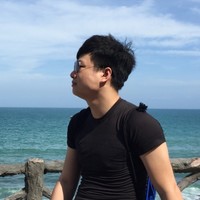 朱智聪