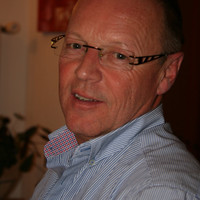 Pierre-Andre Derendinger SA Fribourg