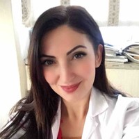 Ebru Soylu