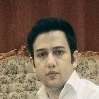 Yaser Samadi