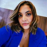 Marina Aguiar