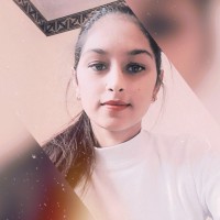 Manpreet Kaur