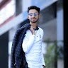 Pardeep Rai