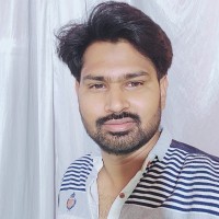 Azaz Mohammed