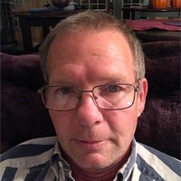 John Brooks