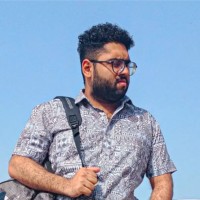 Yash Verma