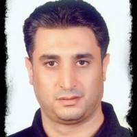 Hossam Hassan