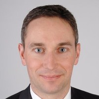 Nicolas Rebier