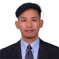 Kelven Garcia