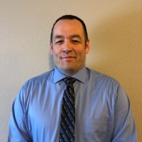 Joshua Castor