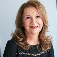 Cindy (she/her) Stradling CSL, CPC