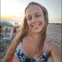 Brisa Scheffer