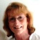 Anne Ramsay