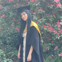 Zahra Fiyaz